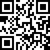 https://isna.ir/xdS4ns
