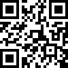 https://isna.ir/xdTH6G