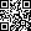 https://isna.ir/xdW8T6