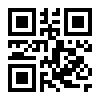 isna.ir/x9qT6d
