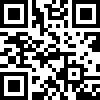 https://isna.ir/xdJgTN