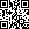 https://isna.ir/x9qQJQ