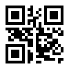 isna.ir/xdWtK2