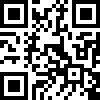 https://isna.ir/xdV9XX