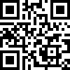 https://isna.ir/xdVyP9