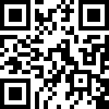 https://isna.ir/x3t22K