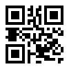 isna.ir/xdVBpt
