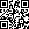 https://isna.ir/xd4GHJ