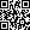 https://isna.ir/xdGqrT
