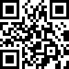 https://isna.ir/xdSSTW