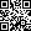 https://isna.ir/xdGSyn