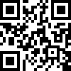 https://isna.ir/xd2t7P