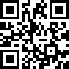 https://isna.ir/xdJK3h