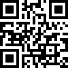 https://isna.ir/xdWmgK