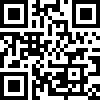https://isna.ir/xdSFY9