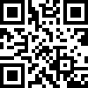 https://isna.ir/xdWkVv