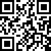 https://isna.ir/xd3jX3