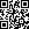 https://isna.ir/xd5dqb