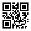 isna.ir/xdWhv8