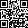 https://isna.ir/x9SFnz