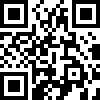 https://isna.ir/xdTdkH