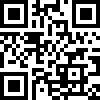 https://isna.ir/xdKMFg