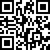 https://isna.ir/xdHqkW