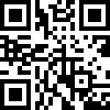 https://isna.ir/xcZRgS
