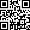 https://isna.ir/xd4XWV