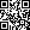 https://isna.ir/xdX8Sw