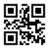 isna.ir/xdFDSR