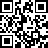 https://isna.ir/xdTK33