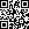 https://isna.ir/xdPDsp