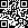 https://isna.ir/xdjns