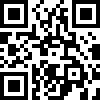 https://isna.ir/x9TJpj