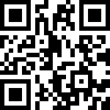 https://isna.ir/xdVVk2
