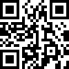 https://isna.ir/xdFgFB