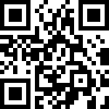https://isna.ir/xcXPRV