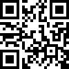 https://isna.ir/xcY8xy