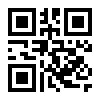 isna.ir/x8qvf5