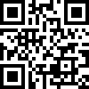 https://isna.ir/xdQ8VP