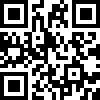 https://isna.ir/xdGKgw