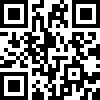 https://isna.ir/xdPzhR