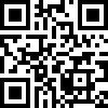 https://isna.ir/xdFkTL