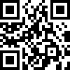 https://isna.ir/x6rTpj