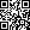 https://isna.ir/xdJJ57