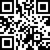https://isna.ir/x7CZyQ