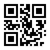 isna.ir/xdT9L9