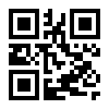 isna.ir/xdKhGB