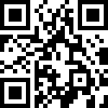 https://isna.ir/x3NLJ9